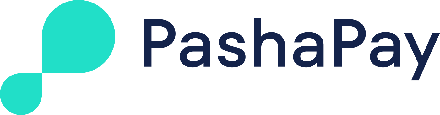 PashaPay